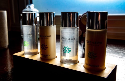 Horton in Ribblesdale Bed & Breakfast | Middle Studfold Farm B&B