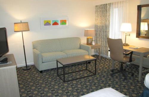 Middlebury Hotel | Middlebury Inn