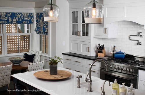 Middlebury House | Middlebury, VT In town Recently renovated four bedroom Luxury Home,sleeps 8