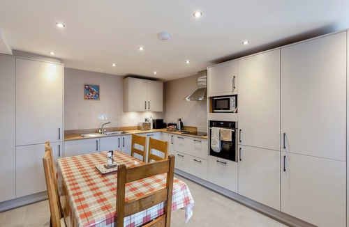 Litton Cottage | Middlecroft - UK45062