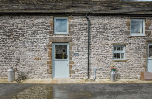 Litton Cottage | Middlecroft - UK45062