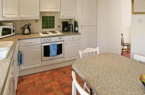 Brora House | Middledrift Cottage