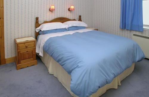 Brora House | Middledrift Cottage