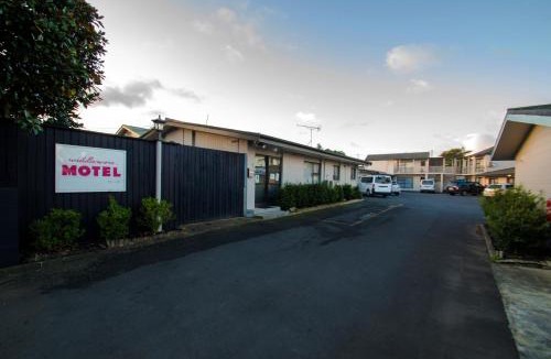 Otahuhu Hotel | Middlemore Motel