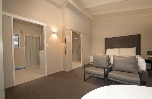 Otahuhu Hotel | Middlemore Motel