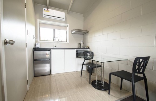 Otahuhu Hotel | Middlemore Motel