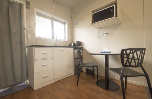 Otahuhu Hotel | Middlemore Motel