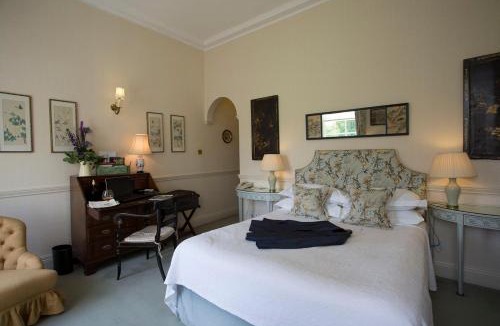 York Hotel | Middlethorpe Hall & Spa