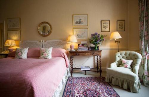 York Hotel | Middlethorpe Hall & Spa