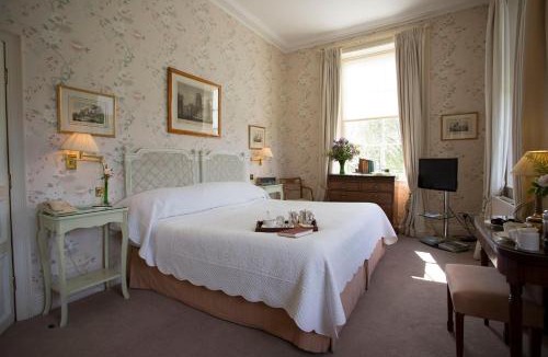 York Hotel | Middlethorpe Hall & Spa