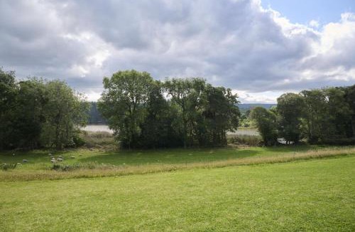 Scaniport House | Middleton Farmhouse