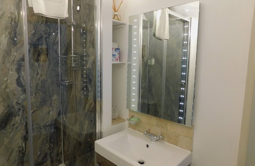 East Portlemouth Bed & Breakfast | Middletown Farmhouse B&B