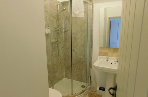 East Portlemouth Bed & Breakfast | Middletown Farmhouse B&B