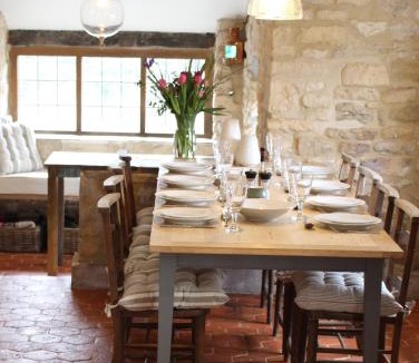 Midford House | Midford Mill