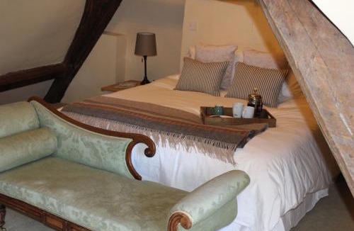 Midford House | Midford Mill