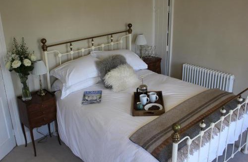 Midford House | Midford Mill