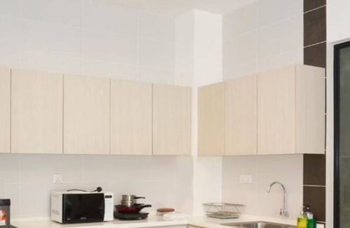 Genting Highlands Apartment | MIDHILLS Prime Suites Genting Highlands