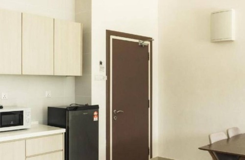 Genting Highlands Apartment | MIDHILLS Prime Suites Genting Highlands