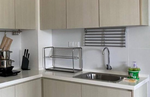 Genting Highlands Apartment | MIDHILLS Prime Suites Genting Highlands