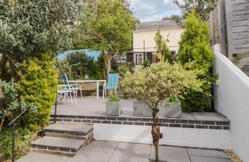 Brixham House | Midhurst