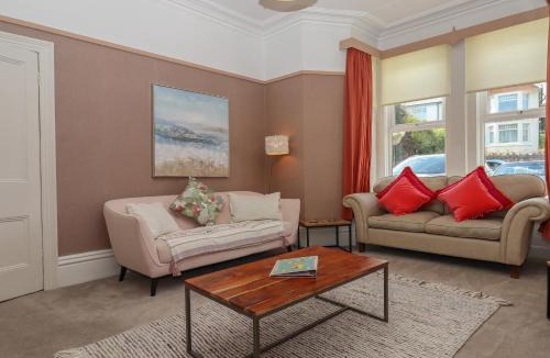 Brixham House | Midhurst