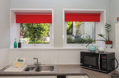 Brixham Cottage | Midhurst