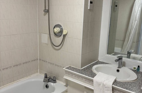 Skegby Hotel | Midland Hotel