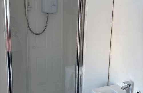 Skegby Hotel | Midland Hotel