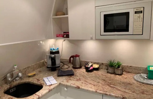 Creteil Apartment | Midoon Guest - Large penthouse near Paris and Disney