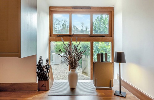 Shepton Mallet Cottage | Midsummer Cottage Retreat