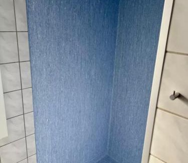 Herning Apartment | Midtbyperle