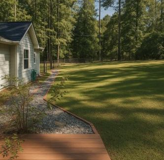 Covington House | Midterm Home for Families, Work or Relocation