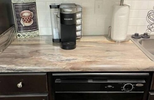 Briarwood Apartment | Midtown 1BR 1BA