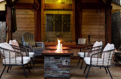 Midtown House | Midtown Bungalow - Walk to Overton Square