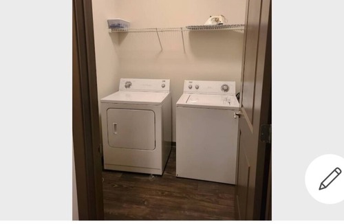 Westside Apartment | Midtown connection