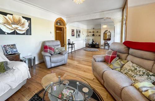 Aspatria House | Midtown House