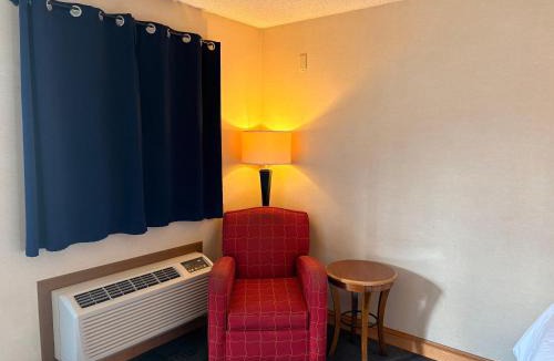 Port Allegany Hotel | Midtown Motel