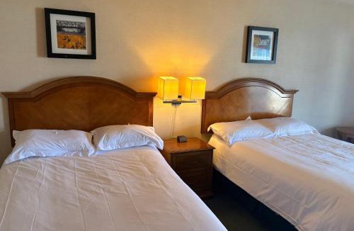 Port Allegany Hotel | Midtown Motel