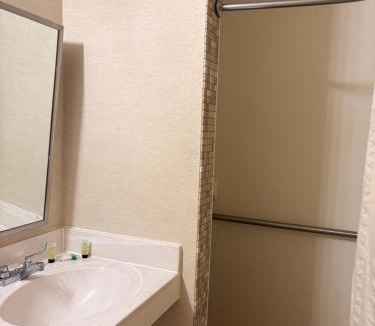 Port Allegany Hotel | Midtown Motel