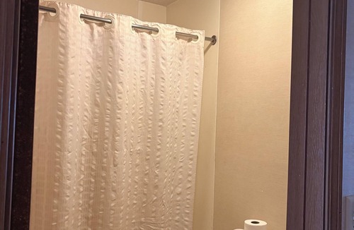 Port Allegany Hotel | Midtown Motel