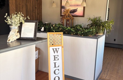 Port Allegany Hotel | Midtown Motel
