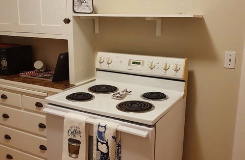 Midtown Sacramento Apartment | Midtown pearl