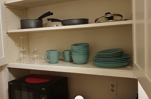 Midtown Sacramento Apartment | Midtown pearl