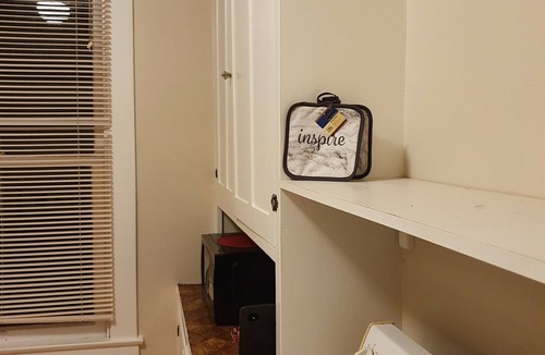 Midtown Sacramento Apartment | Midtown pearl