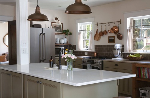 South Hyde Park House | Midtown renovated home historical charm sleep 10