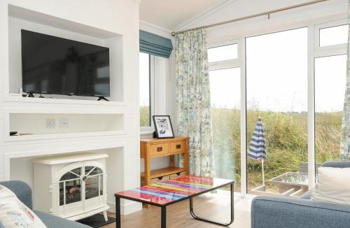 Torpoint House | Midway Lodge