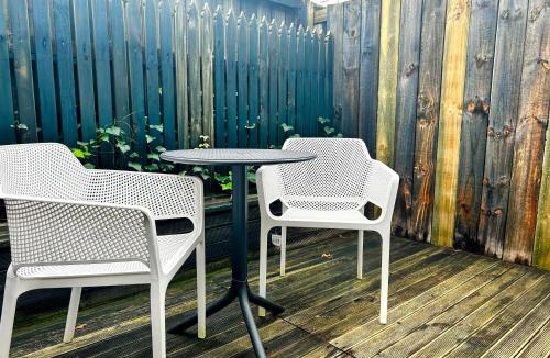 Fenton Street Hotel | Midwaymotel Rotorua