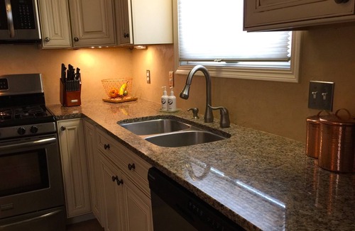 Austin House | Midwest Modern House