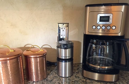 Austin House | Midwest Modern House