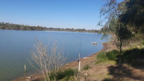 Winkie House | Migga Cottage